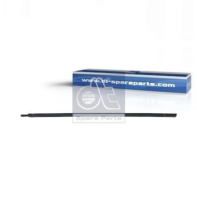 Imagen de DT Spare Parts 1.22373 Boquillas de Limpiaparabrisas Cabina conductor SCANIA: P,G,R,T series