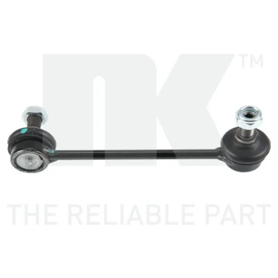 Imagen de NK 5113613 Bieleta de suspensión 150 OPEL: Frontera B SUV, Monterey A, A Sport SUV Cabrio