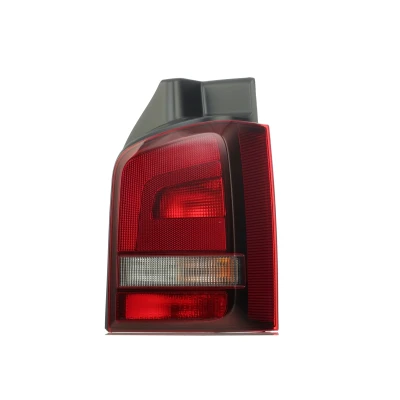 Imagen de HELLA 2SK 010 318 101 Piloto trasero derecha P21/5W, P21W, PY21W, R10W 12 tintado, transparente, Rojo con lámpara portalámparas norauto, oscaro,