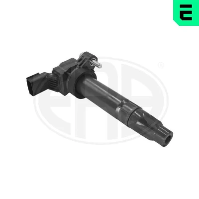 Imagen de ERA 880518A Bobina de encendido 4 CHEVROLET: Spark