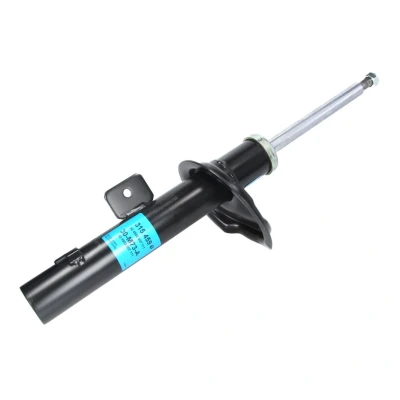 Imagen de SACHS 315 459 amortiguador izquierda Presión de gas Bitubular Columna Espiga arriba CITROËN: Berlingo / First I norauto,