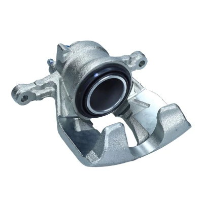 Imagen de MAXGEAR 82 1643 Pinza de freno Hierro fundido OPEL: Corsa C Hatchback, С Furgoneta