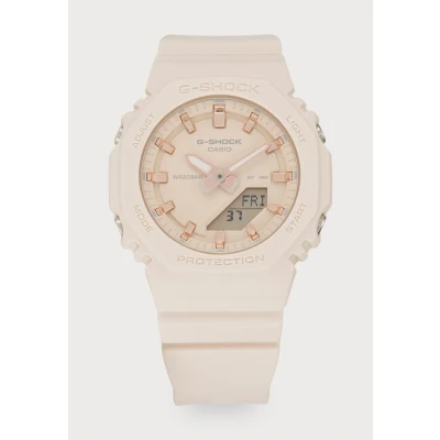 Imagen de G SHOCK Unisex Reloj, Talla: One Size, Rosa