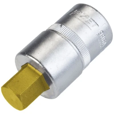 Imagen de Hazet 986A 1/2 Destornillador plano