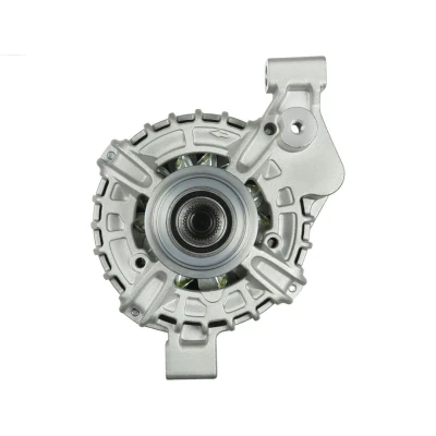 Imagen de AS PL A0589S Alternador 12V 180A LAND ROVER: Freelander 2 SUV