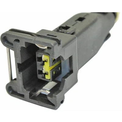 Imagen de METZGER 0900863 Sensor de ABS 700 KIA: RIO 2