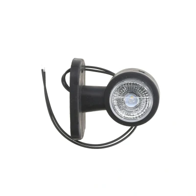 Imagen de WAS 293 Luz de gálibo