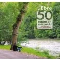 Imagen de L Ebre: 50 Raons Per Estimar lo