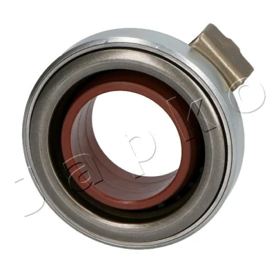 Imagen de JAPKO 90401 Cojinete de Empuje HONDA: CIVIC 7 Hatchback