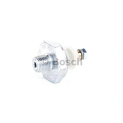 Imagen de BOSCH 0 986 344 051 Sensor de Presión Aceite