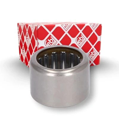 Imagen de FEBI BILSTEIN 17516 Cojinete guía, embrague OPEL: Omega B Berlina, Frontera SUV