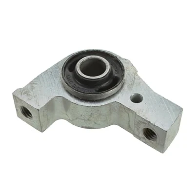 Imagen de MEYLE 11 14 610 0010 Casquillo cojinete, brazo oscilante con soporte ORIGINAL Quality CITROËN: C5 II Hatchback