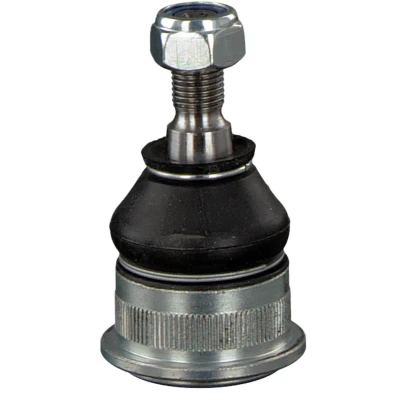 Imagen de FEBI BILSTEIN 09691 Rótula de suspensión RENAULT: LAGUNA 1