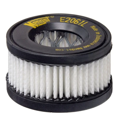 Imagen de HENGST FILTER E2061L Filtro de aire 33 55 Cartucho filtrante