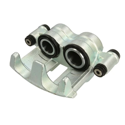 Imagen de BUDWEG CALIPER 343224 Pinza de freno CITROËN: Jumper I Furgón, PEUGEOT: Boxer Furgón