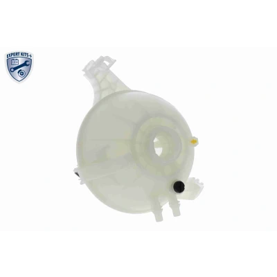 Imagen de VAICO V20 4586 Depósito de Agua con tapa, sensor