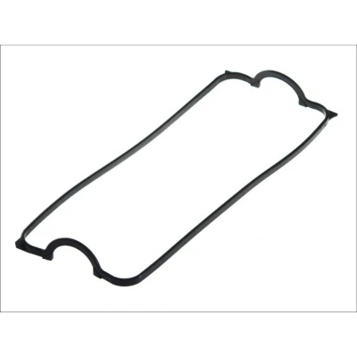 Imagen de ELRING 752.622 Junta Tapa de Balancines HONDA: ACCORD 3 Aerodeck, PRELUDE 2