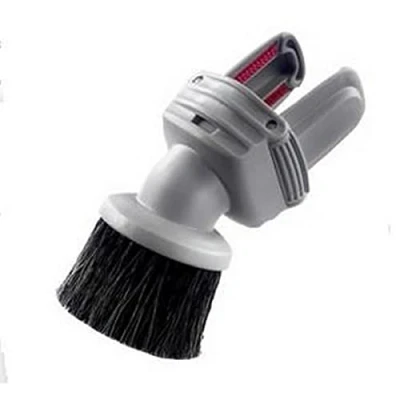Imagen de Electrolux ZE030 N Kit de accesorios para aspiradora 2 en 1, boquilla pequeña
