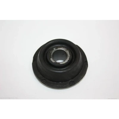 Imagen de AUTOMEGA 110038010 Silentblock brazo de Suspension Rodamiento caucho metal para oscilante transversal AUDI: A6 C4 Berlina, 100 Berlina