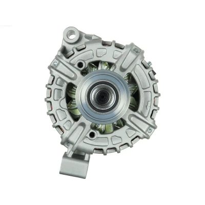 Imagen de AS PL A0498S Alternador 12V 150A VOLVO: V50, S40 II, S60 FORD: KUGA 1