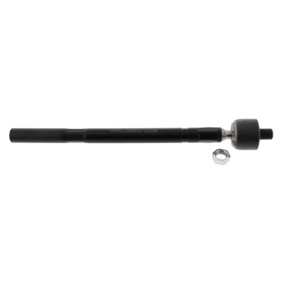 Imagen de MAPCO 19373 Rotula Axial de Direccion Eje delantero, izquierda, derecha M14x1,5 316 PEUGEOT: 206 Hatchback, 206+ SW