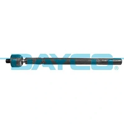 Imagen de DAYCO DSS1453 Rotula Axial de Direccion Eje delantero, izquierda, derecha M14x1.5 PEUGEOT: 307 SW, Hatchback, CC