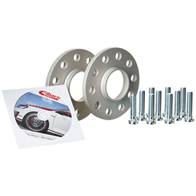 Imagen de Separadores de rueda Pro Spacer EIBACH S90 6 10 005
