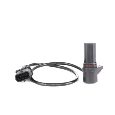 Imagen de VALEO 254013 Sensor de Cigueñal 3 inductivo con cable FIAT: Marea Weekend, Stilo Hatchback, Doblo I Familiar, ALFA ROMEO: 147, 159 Berlina