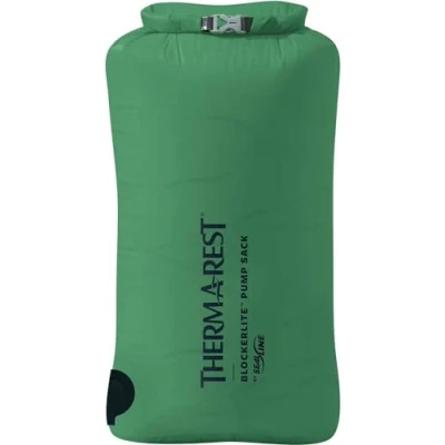 Imagen de Thermarest BlockerLite Pump Sack Outdoor accessory