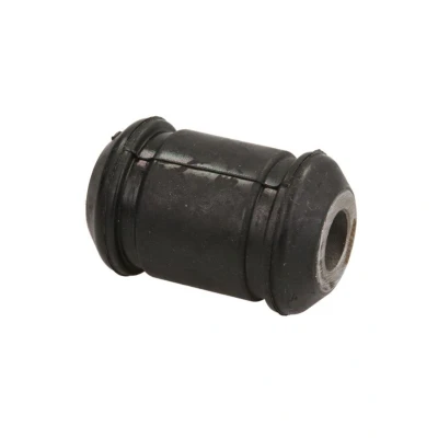 Imagen de MOOG ME SB 5153 Silentblock brazo de Suspension ambos lados, delante, Eje delantero 36 Rodamiento caucho metal para oscilante transversal