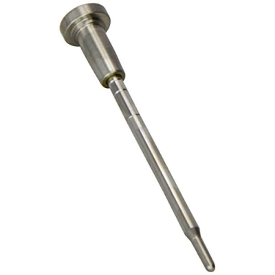 Imagen de Componentes del inyector CR BOSCH F 00V C01 005