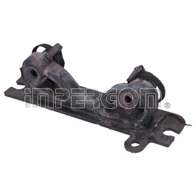 Imagen de ORIGINAL IMPERIUM 29142 Almohadilla de tope, silenciador delante FIAT: Stilo Hatchback, BRAVO 2, Multi Wagon