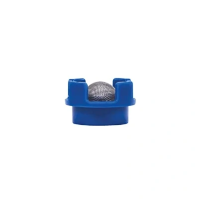 Imagen de Graco 18A886 Filtro de Entrada Bomba portátil TrueCoat 360, Malla 60 para la Gama Magnum by 360