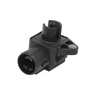 Imagen de Sensor, presión colector de admisión FAE 15077