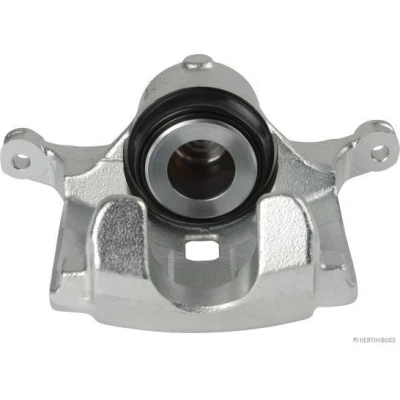 Imagen de Pinza de freno HERTH+BUSS JAKOPARTS J3213079