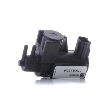 Imagen de PIERBURG 7.00513.10.0 Transductor presión, turbocompresor Válvula electromagnética electroneumático TOYOTA: Avensis II Hatchback