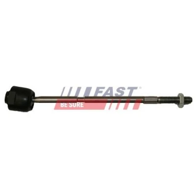 Imagen de Articulación axial, barra de acoplamiento FAST FT16529