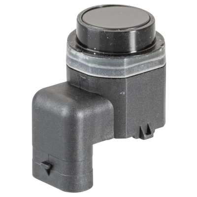 Imagen de HELLA 6PX 358 141 081 Sensores de Aparcamiento AUDI: Q5, A6 C6 Berlina, A5 B8 Sportback, VOLKSWAGEN: GOLF 6, Tiguan I, Touran I norauto, oscaro,