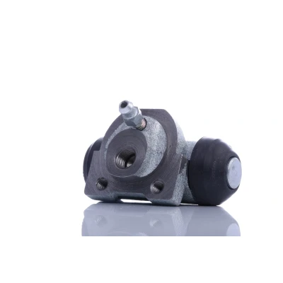 Imagen de BOSCH F 026 009 482 Bombin de Freno 22,22 RENAULT: Kangoo I Express, norauto, oscaro, mister auto