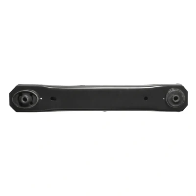 Imagen de BLUE PRINT ADA108614 Barra oscilante, suspensión de ruedas JEEP: GRAND CHEROKEE 2