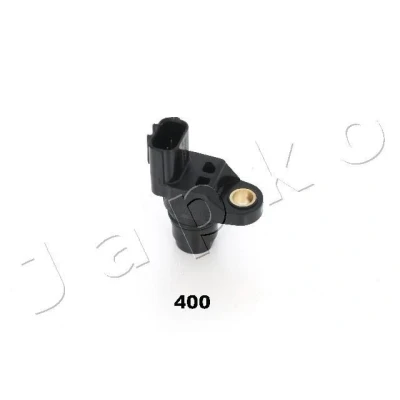 Imagen de JAPKO 152400 Sensores HONDA: CIVIC 7 Hatchback, 8 Accord Tourer