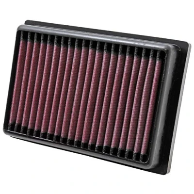 Imagen de K&amp;N CM 9910 Filtro de Aire Moto