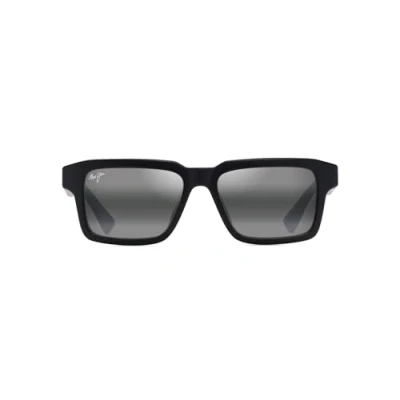 Imagen de Maui Jim MJ0635S001 Gafas, 0, 1 Unisex Adulto