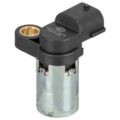 Imagen de HELLA 6PU 013 122 341 Sensores inductivo SUBARU: Legacy 4 Limousine, Impreza II Berlina, Outback norauto, oscaro, mister auto