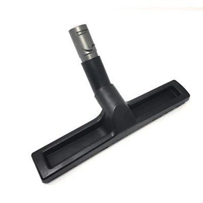 Imagen de Cepillo para parqué, Laminado y baldosas aspiradoras Dyson: DC19T2, DC22, DC23, DC23T2, DC24, DC26, DC29, DC29T2, DC32, DC33c, DC36, DC37, DC37c, DC52, V6, Digital Slim