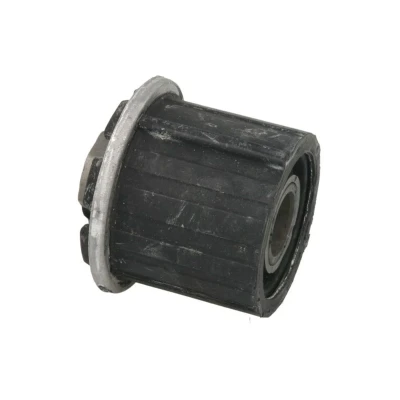Imagen de TEDGUM 00221245 Casquillo, alojamiento del brazo oscilante transversal