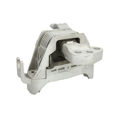 Imagen de REINHOCH RH11 5054 Soporte de motor derecha hidráulico OPEL: Astra J Sports Tourer, Hatchback, GTC, CHEVROLET: Cruze Berlina