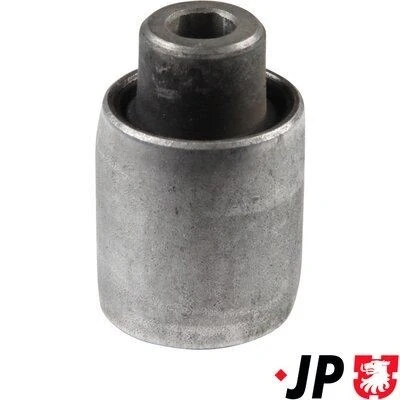 Imagen de JP GROUP 4950300500 Silentblock Brazo de Suspension Eje trasero izquierda, trasero, derecha, debajo, exterior VOLVO: XC90 I, S60 I