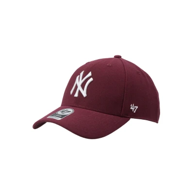 Imagen de Forty Seven B MVPSP17WBO KM Gorra, Hombre, Multicolor, Talla Única