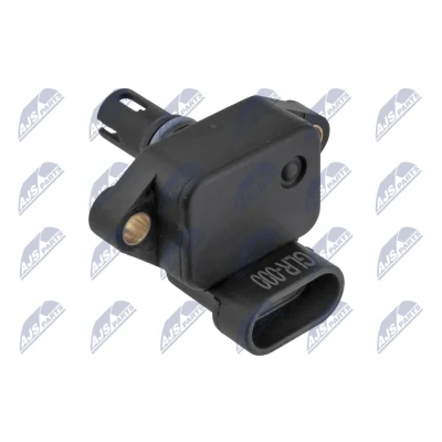 Imagen de Sensor, presión colector de admisión NTY ECM LR 000